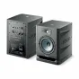 Focal Alpha Evo 65 - Active 2-way studio monitor with 40 Hz - 22 kHz frequency 