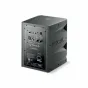 Focal Alpha Evo 65 - Active 2-way studio monitor with 40 Hz - 22 kHz frequency 