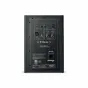 Focal Alpha Evo 65 - Active 2-way studio monitor with 40 Hz - 22 kHz frequency 