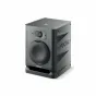 Focal Alpha Evo 50
