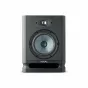 Focal Alpha Evo 65 - Active 2-way studio monitor with 40 Hz - 22 kHz frequency 