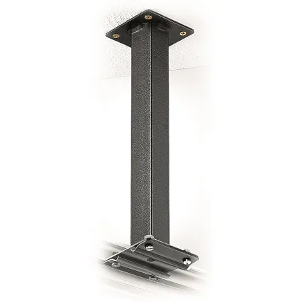 Manfrotto Ceiling Bracket 30cm