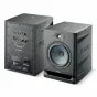 Focal Alpha Evo 80 - Active 2-way studio monitor with 21 cm woofer
