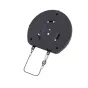 Telycam TLC-C11 Ceiling Mount Bracket