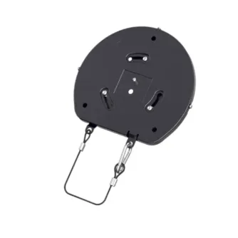 Telycam TLC-C11 Ceiling Mount Bracket Telycam TLC-C11 Ceiling Mount Bracket