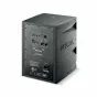 Focal Alpha Evo 80 - Active 2-way studio monitor with 21 cm woofer