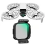 K&F Concept K&F DJI Flip PL Polarizer Filter