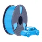 Sunlu PETG Filament Cyan