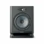 Focal Alpha Evo 80 - Active 2-way studio monitor with 21 cm woofer