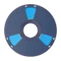 Sunlu PETG Filament Cyan