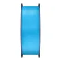 Sunlu PETG Filament Cyan