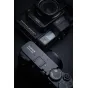 Fujifilm GFX100RF BLACK - 102MP sensor, 35mm F4 lens, 735g weight