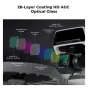 K&F Concept K&F DJI Flip PL Polarizer Filter