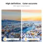 K&F Concept K&F DJI Flip PL Polarizer Filter