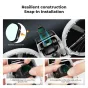 K&F Concept K&F DJI Flip PL Polarizer Filter