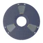 Sunlu PETG Filament Gray - Durable, high-quality 3D printing material