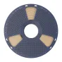 Sunlu PETG Filament Oak - Durable, high-quality 3D printing material