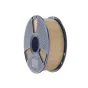 Sunlu PETG Filament Oak - Durable, high-quality 3D printing material