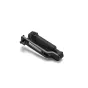 DJI RS 5 Electronic Briefcase Handle