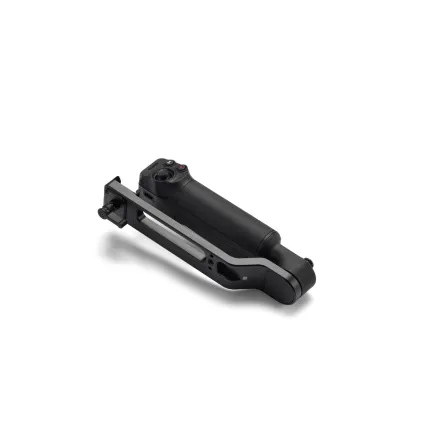 DJI RS 5 Electronic Briefcase Handle