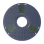Sunlu PETG Filament Olive - Durable 3D printing material with excellent adhesion