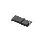 DJI RS 5 Lower Quick-Release Plate