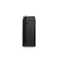 DJI RS 5 Lower Quick-Release Plate