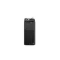 DJI RS 5 Lower Quick-Release Plate