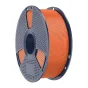 Sunlu PETG Filament Sunny Orange
