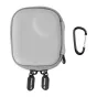 Sunnylife ON-B0101 Mini Case for DJI Osmo Nano - gray, compact, durable