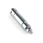 Manfrotto 28mm Male Adapter