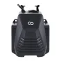 ELEGOO Neptune 4 Pro Extruder - Dual-gear drive, 5.21 gear ratio
