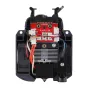 ELEGOO Neptune 4 Pro Extruder - Dual-gear drive, 5.21 gear ratio