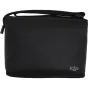 DJI Shoulder Bag Mavic - Compact bag for Mavic Pro/Spark, holds drone and access