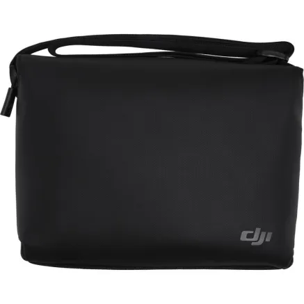 DJI Shoulder Bag Mavic - Compact bag for Mavic Pro/Spark, holds drone and access
