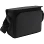 DJI Shoulder Bag Mavic - Compact bag for Mavic Pro/Spark, holds drone and access