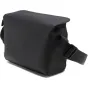 DJI Shoulder Bag Mavic - Compact bag for Mavic Pro/Spark, holds drone and access