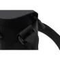 DJI Shoulder Bag Mavic - Compact bag for Mavic Pro/Spark, holds drone and access