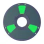 Sunlu PLA Glow In The Dark Green - 1.75mm filament, 1kg spool