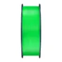 Sunlu PLA Glow In The Dark Green - 1.75mm filament, 1kg spool