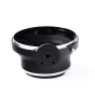 K&F Concept Bronica SQ to Canon EOS Adapter