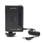 AZDEN SMX-5 - Compact stereo microphone for DSLR cameras
