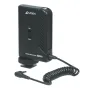 AZDEN SMX-5 - Compact stereo microphone for DSLR cameras