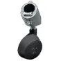 Manfrotto Caster Wheel Set - 3 locking casters for 22mm light stands, 75mm 
