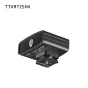 TTArtisan J01 Wireless Flash Trigger