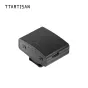 TTArtisan J01 Wireless Flash Trigger