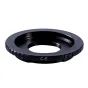 K&F Concept C Mount Lenses to Sony E Camera Mount Adapter