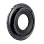 K&F Concept C Mount Lenses to Sony E Camera Mount Adapter