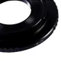 K&F Concept C Mount Lenses to Sony E Camera Mount Adapter