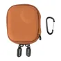 Sunnylife camera bag for Osmo Nano orange
